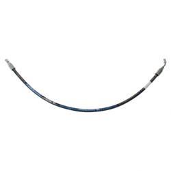 Picture of Hose Hyd .25x30.00 Strx45