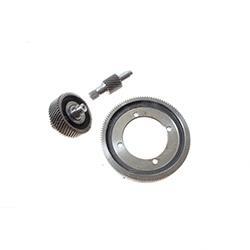 Picture of Gear Set - Helical