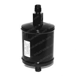 Picture of Receiver - Dryer