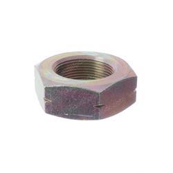 Picture of Nut