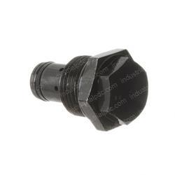 Picture of Valve - Flow Regulator