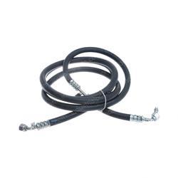 Picture of #6 a/C Hose-Drier to Evap