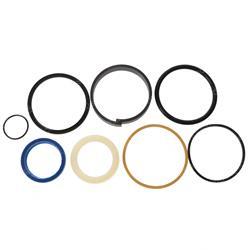 Picture of Seal Kit - Tilt Cylinder
