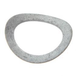 Picture of Washer Spring