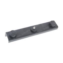 Picture of Bearing - Upper