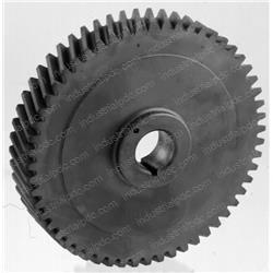 Picture of Gear - Cam 56 Teeth