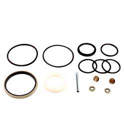 Picture of Seal Kit - Tilt Cylinder