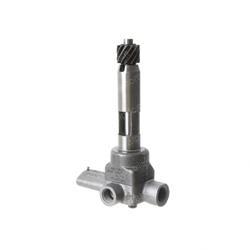 Picture of Pump Assy.