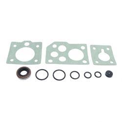 Picture of Repair Kit