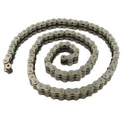 Picture of Load Chain