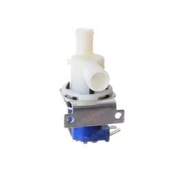 Picture of Valve Assy -  Water -  Solenoid