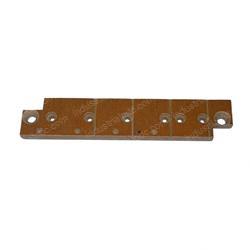 Picture of Board - Fibre