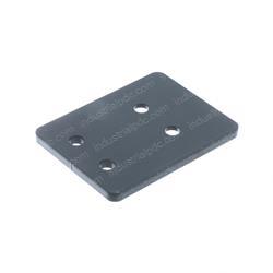Picture of Bracket