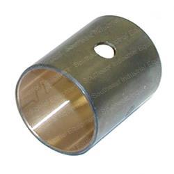  005910711381 BUSHING - PISTON PIN