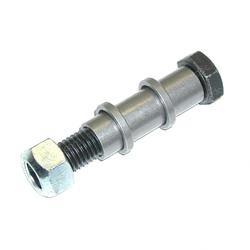 Picture of Axle - Caster Wheel