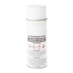 TCM 23300-629A SPRAY PAINT - DK GRAY
