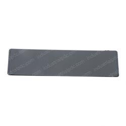 Picture of Plate