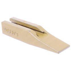 Picture of Bucket - Teeth