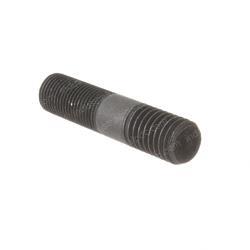 Picture of Stud