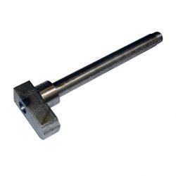 Picture of Bolt
