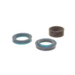 Picture of Seal Kit, Rod Seals