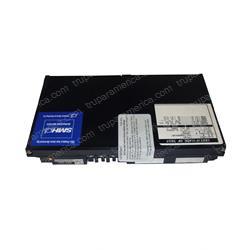 CROWN 112029-00-R CARD - REBUILT (CALL FOR PRICING)