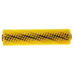 Picture of Brush-26 in 18 Sr Poly
