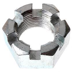 Picture of Nut - Lock