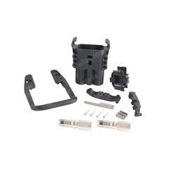 Anderson E32595-1009 E DIN 320 95MM SKT