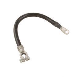 Picture of Cable - Battery