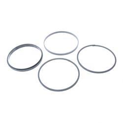 Picture of Seal - Piston