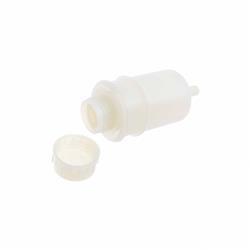 Picture of Oil Reservoir