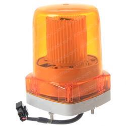 Picture of Beacon Lamp