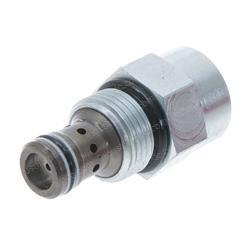 Picture of Cartridge