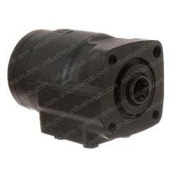 Picture of Oribitrol - Steering