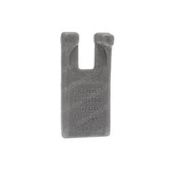 Picture of Tooth - Auger