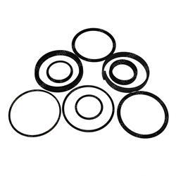 Picture of Service Kit