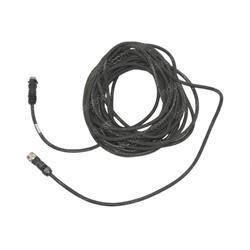 Picture of Wire Assembly Link Gs4390