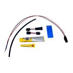 Picture of Harness - Wiring