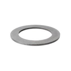 Picture of Thrust Washer