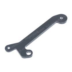 Picture of Link Gas Spring