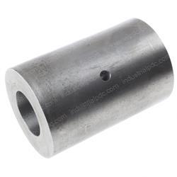 Picture of Tube 3.00 X 1.50 X 4.50 Link