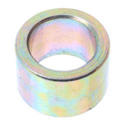 Picture of Bushing