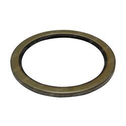 Picture of Seal - Oil