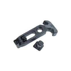 Picture of Latch Flexible Draw