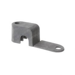 Picture of Eng - Hose Clamp 1/2 in