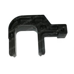 Picture of Spacer - Rail