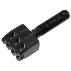 Picture of Clevis Chain Bl666