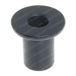 Picture of Collar