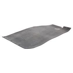 Picture of Flap- Side